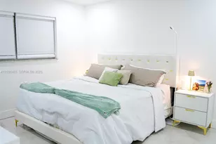 7951 NW 37th Dr, Coral Springs, FL 33065 - Photo 12