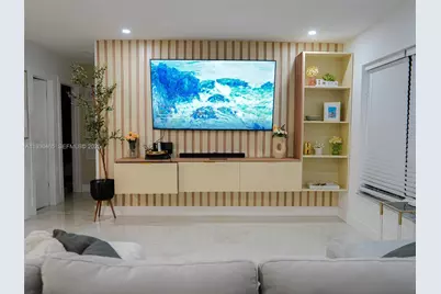 7951 NW 37th Dr, Coral Springs, FL 33065 - Photo 36