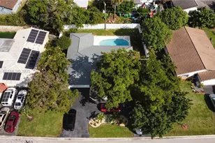 7951 NW 37th Dr, Coral Springs, FL 33065 - Photo 78