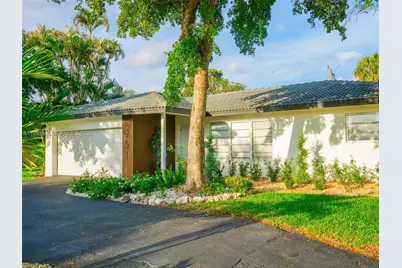 7951 NW 37th Dr, Coral Springs, FL 33065 - Photo 38