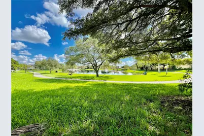 10223 SW 156th Ave #0, Miami, FL 33196 - Photo 26