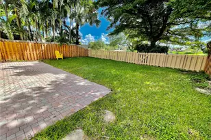 10223 SW 156th Ave, Miami, FL 33196 - Photo 24