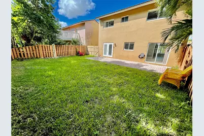 10223 SW 156th Ave #0, Miami, FL 33196 - Photo 22