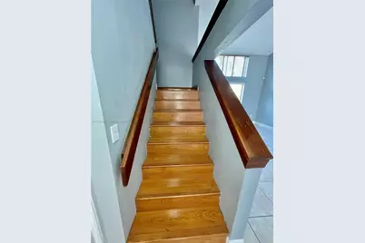 10223 SW 156th Ave #0, Miami, FL 33196 - Photo 12