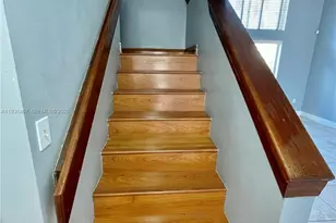 10223 SW 156th Ave, Miami, FL 33196 - Photo 12