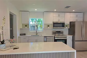 1700 N Cypress Rd, Pompano Beach, FL 33060 - Photo 4