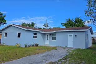 1700 N Cypress Rd, Pompano Beach, FL 33060 - Photo 1