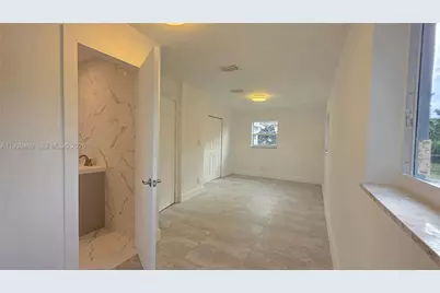 1700 N Cypress Rd, Pompano Beach, FL 33060 - Photo 8
