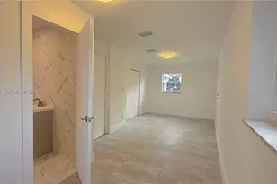 1700 N Cypress Rd, Pompano Beach, FL 33060 - Photo 8