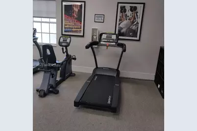 6037 SW 19th Pl #6037, North Lauderdale, FL 33068 - Photo 20