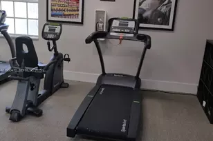 6037 SW 19th Pl, North Lauderdale, FL 33068 - Photo 20