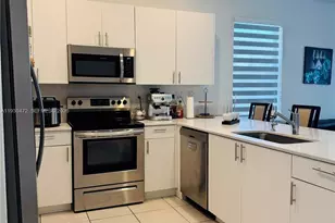 12970 SW 232nd Ter, Homestead, FL 33170 - Photo 6