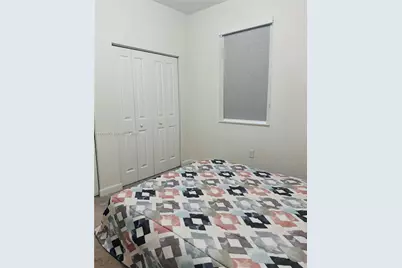 12970 SW 232nd Ter, Homestead, FL 33170 - Photo 12