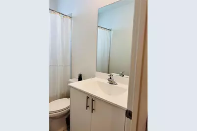 12970 SW 232nd Ter, Homestead, FL 33170 - Photo 8