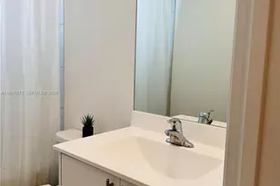 12970 SW 232nd Ter, Homestead, FL 33170 - Photo 8