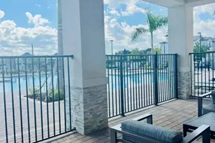 12970 SW 232nd Ter, Homestead, FL 33170 - Photo 18