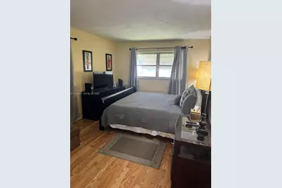 4771 NW 10th Ct #118, Plantation, FL 33313 - Photo 10