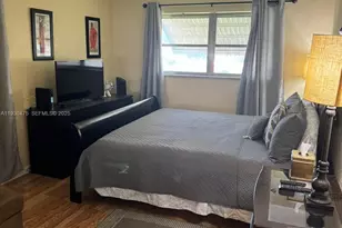 4771 NW 10th Ct, Plantation, FL 33313 - Photo 10