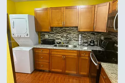 4771 NW 10th Ct #118, Plantation, FL 33313 - Photo 4