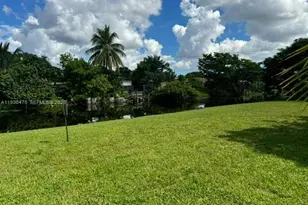 4771 NW 10th Ct, Plantation, FL 33313 - Photo 22