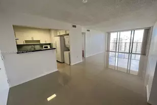 1450 Brickell Bay Dr, Miami, FL 33131 - Photo 4