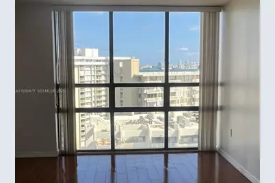1450 Brickell Bay Dr #1606, Miami, FL 33131 - Photo 24