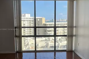 1450 Brickell Bay Dr, Miami, FL 33131 - Photo 24