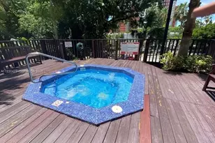 1450 Brickell Bay Dr, Miami, FL 33131 - Photo 28