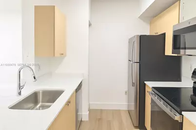 2564 Centergate Dr #208, Miramar, FL 33025 - Photo 10