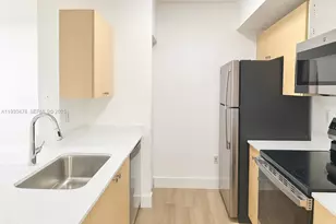 2564 Centergate Dr, Miramar, FL 33025 - Photo 10