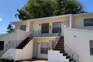 1230 SW 42nd Ave, Miami, FL 33142 - Photo 1