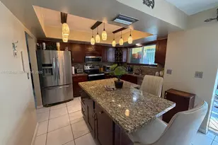 7712 Dilido Blvd, Miramar, FL 33023 - Photo 10