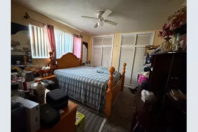 7712 Dilido Blvd, Miramar, FL 33023 - Photo 34