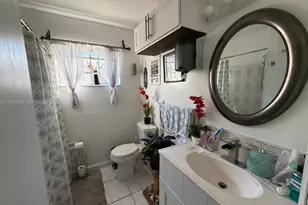 7712 Dilido Blvd, Miramar, FL 33023 - Photo 38