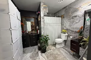 7712 Dilido Blvd, Miramar, FL 33023 - Photo 24