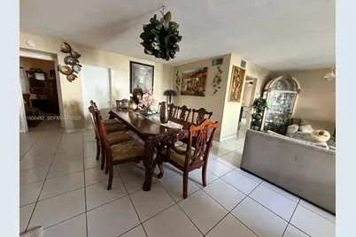 7712 Dilido Blvd, Miramar, FL 33023 - Photo 58