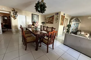 7712 Dilido Blvd, Miramar, FL 33023 - Photo 58