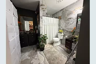 7712 Dilido Blvd, Miramar, FL 33023 - Photo 28