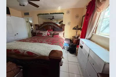 7712 Dilido Blvd, Miramar, FL 33023 - Photo 44