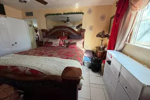 7712 Dilido Blvd, Miramar, FL 33023 - Photo 44