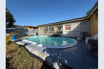 7712 Dilido Blvd, Miramar, FL 33023 - Photo 60