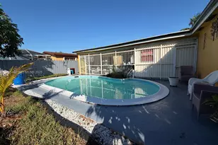 7712 Dilido Blvd, Miramar, FL 33023 - Photo 60