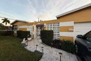 7712 Dilido Blvd, Miramar, FL 33023 - Photo 4