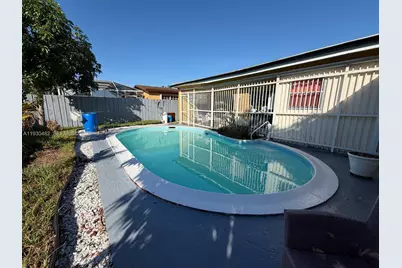 7712 Dilido Blvd, Miramar, FL 33023 - Photo 62