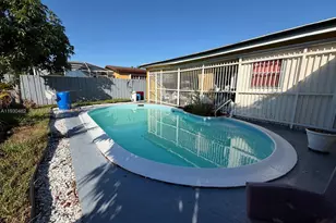 7712 Dilido Blvd, Miramar, FL 33023 - Photo 62