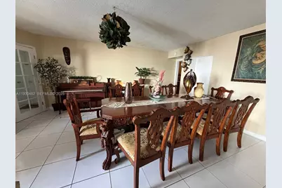 7712 Dilido Blvd, Miramar, FL 33023 - Photo 54