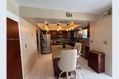 7712 Dilido Blvd, Miramar, FL 33023 - Photo 16