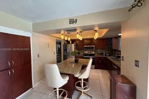 7712 Dilido Blvd, Miramar, FL 33023 - Photo 12