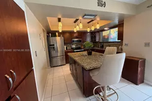 7712 Dilido Blvd, Miramar, FL 33023 - Photo 6