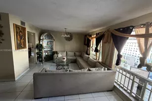 7712 Dilido Blvd, Miramar, FL 33023 - Photo 46